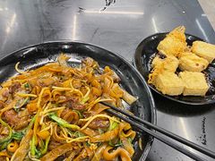 -上味馆南翔小笼(真金路店)