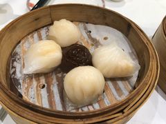 -稻香酒家·35年老字号(侨光店)