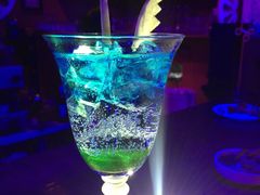 -星宿秘码(鼓浪屿老店)