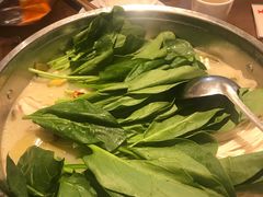 -有家酸菜鱼(苏州绿宝广场店)