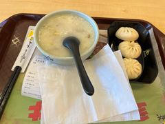 -真功夫(搜秀城店)