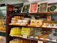 -安德鲁饼店(总店)