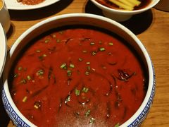 -陶然居·重庆菜(解放碑店)