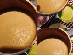 -luutosa  cafe & tea 鹿兔山