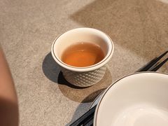 -饕林餐厅(春熙路店)