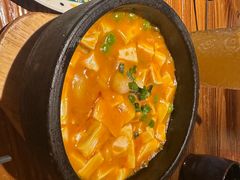 -甲米府·泰国餐厅(八佰伴店)