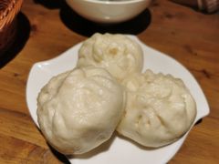 -祥盛隆羊汤馆(芙蓉店)