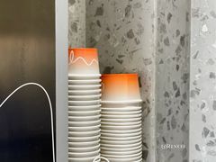-Dip in Gelato(富民路店)