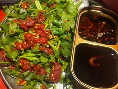 -醉烧膘·烧烤夜宵王(总店)