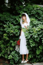 -布拉格婚纱摄影(真实客片店)