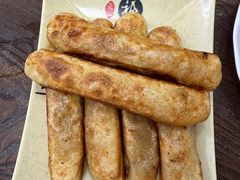 -协顺园回头馆(南顺城路店)