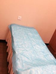 -上海玫瑰医疗美容医院