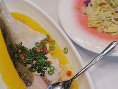 -文涵小院·邻里厨房