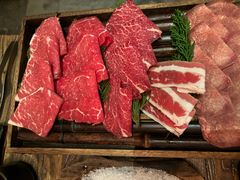 -侘与火 Wabi 侘寂烟火•锅物料理(大屯DT51店)