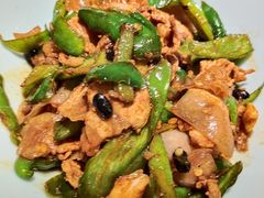 -望湘园·洞庭渔宴(永旺店)