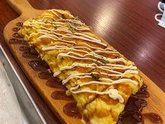 -青春分食(仙林大学城店)