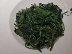 -欣悦府(城建大厦C座店)