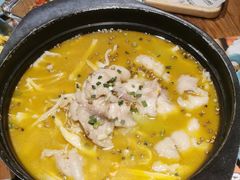 -馋嘴猫北京食堂·烤鸭·宵夜(亚运村店)