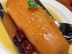 -隐厨·中国菜馆(三里屯T+MALL店)