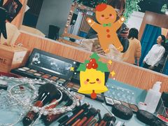 -微笑时刻照相馆·企业合影·商务外拍(北京五道口店)