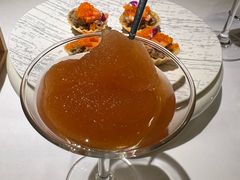 -王品牛排(北京西单店)