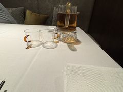 -八分饱·西津会(西津渡店)
