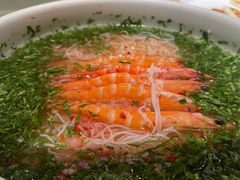 -一坐一忘云南菜(卓悦中心)