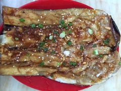 iphone_upload_pic-肥婆姐妹小吃店(后海店)
