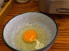 -坂吉屋·居酒屋深夜食堂(龙湖店)