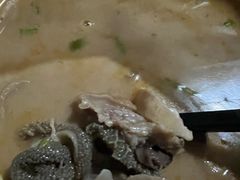 -南楼煎饼(南楼总店)