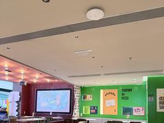 -乐凯撒披萨(领展广场店)