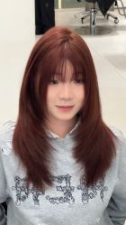 -DL HOPE明星造型