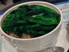 -仁信双皮奶(庙前直街店)