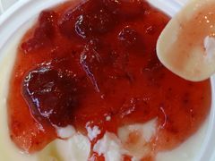 -舌尖尖传统小吃(万达店)
