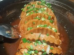-乡里八闽·福州乡土菜(高宅店)