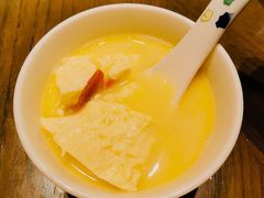 -拾久(朝阳公园店)