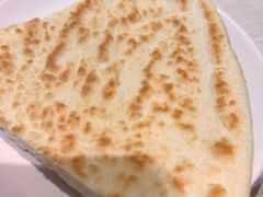 -牵人麻辣粉(粉巷店)