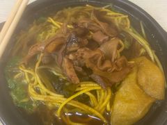 -南湖胖子砂锅(南湖店)