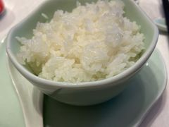 -禾珍珠家常小馆(河南博物院店)