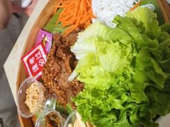 -啰啰冰屋(景洪总店)