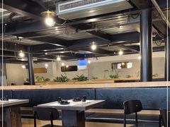 大堂-一棠龙虾•王牌虾球(楚河汉街店)