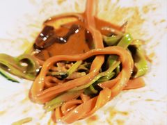 -东华大酒楼(主楼店)