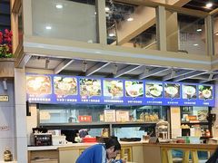 -陈记汤饭(水巷口店)
