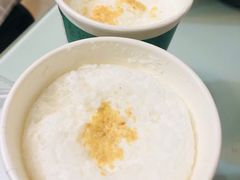 -茶颜悦色(银盆岭万达广场店)
