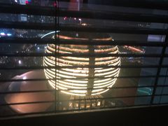 -钱江新城灯光秀