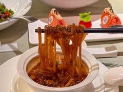 -明州小宴(文化广场店)