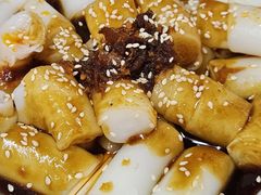 -颓记茶餐厅(美景总店)