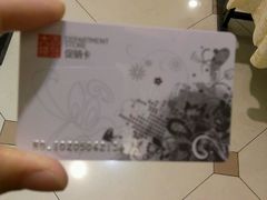 android_upload_pic-常州百货大楼