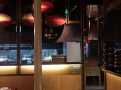 -九锅一堂酸菜鱼(新南凯德直营店)