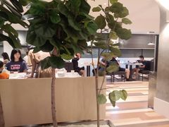 -卡朋西餐(较场西路店)